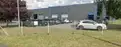 logistics - Entrepôt / Bureaux À Louer - gallery thumbnail - 1