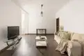 living - 107m² apartment with 11m² terrace for sale in Gótico - gallery thumbnail - 4
