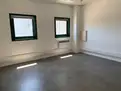 logistics - Logistics Warehouse For Rent - gallery thumbnail - 7