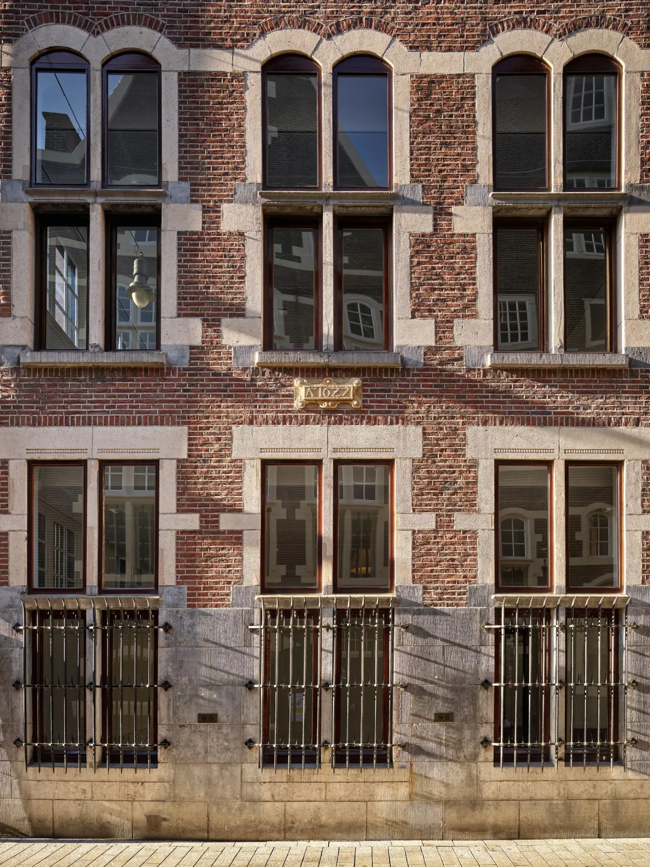 office - Rokin 69 - Kantoren - Dils - gallery - 4