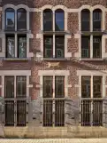 office - Rokin 69 - Uffici - Dils - gallery thumbnail - 4