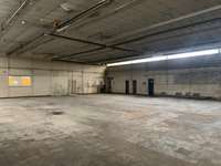 logistics - Activités / Bureaux À Vendre - gallery thumbnail - 2