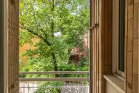 living - Vergani 21 - Living - Dils - gallery thumbnail - 11