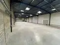 logistics - Activités / Bureaux À Louer - gallery thumbnail - 3