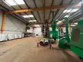 logistics - Light Industrial Premises / Offices For Rent - gallery thumbnail - 4