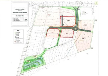 logistics - Greenfield For Sale - featured