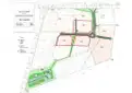 logistics - Greenfield For Sale - gallery thumbnail - 1