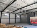 logistics - Light Industrial Premises / Offices For Rent - gallery thumbnail - 4