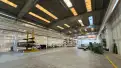 logistics - Venezia Ovest - Logistica - Dils - gallery thumbnail - 3