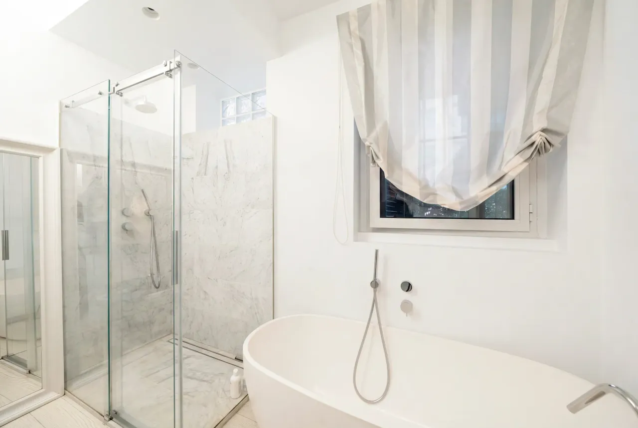 living - Carcano 3 - Living - Dils - gallery - 15