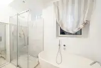 living - Carcano 3 - Living - Dils - gallery thumbnail - 15