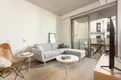 living - Valdonzella Sant Antoni - gallery thumbnail - 3