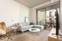 living - Valdonzella Sant Antoni - gallery thumbnail - 3