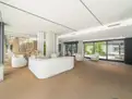 living - Les Terrasses - gallery thumbnail - 4
