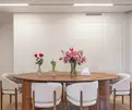 living - 225m² apartment with 71m² terrace for sale in New Golden Mile - gallery thumbnail - 7