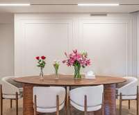 living - Piso de 225m² con 71m² terraza en venta en New Golden Mile - gallery thumbnail - 7