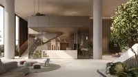 office - Thetris - Office - Dils - gallery thumbnail - 14