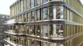 office - Berghaus Plaza - Office - Dils - gallery thumbnail - 5