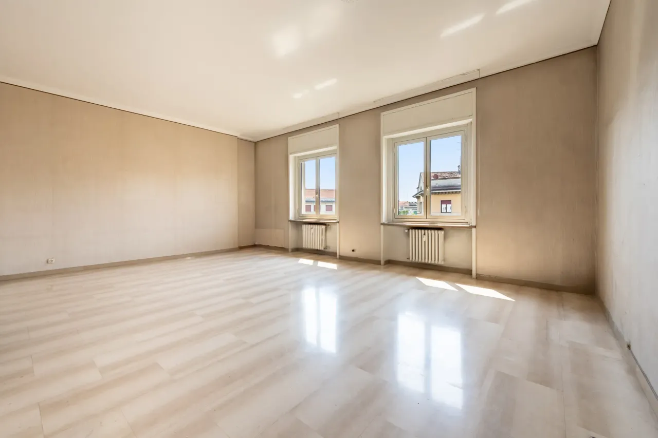 living - Foppa 14 - Levend - Dils - gallery - 11