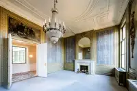 office - The Gent - Kantoren - Dils - gallery thumbnail - 2