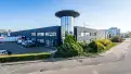 logistics - Kleine tocht 14 - Logistics - Dils - gallery thumbnail - 4