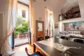living - Cerva 13 - Living - Dils - gallery thumbnail - 2