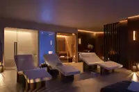 living - Navigli Towers - Living - Dils - gallery thumbnail - 28