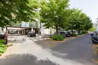 office - Resti 63 - Uffici - Dils - gallery thumbnail - 3