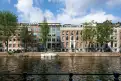 office - Gouden Bocht - Oficinas - Dils - gallery thumbnail - 1