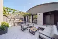 living - Favretto 18 - Living - Dils - gallery thumbnail - 3