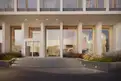 office - Ivory - Zavattari 12 - Office - Dils - gallery thumbnail - 13