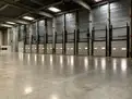 logistics - Logistics Warehouse For Rent - gallery thumbnail - 9