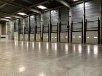 logistics - Logistics Warehouse For Rent - gallery thumbnail - 9