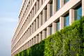 office - Maria de Portugal 3-5 - Oficinas - Dils - gallery thumbnail - 9