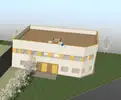 office - Bureaux À Vendre - gallery thumbnail - 1