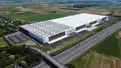 logistics - Giovi Logistics Park - Logistica - Dils - gallery thumbnail - 2