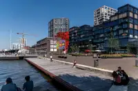 office - Unitz - Unitz Klaprozenweg - Office - Dils - gallery thumbnail - 18