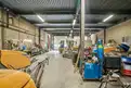 logistics - Light Industrial Premises / Offices For Sale - gallery thumbnail - 7