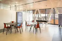 office - Camp 6° - Uffici - Dils - gallery thumbnail - 14