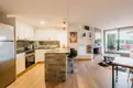 living - Piso de 90m² con 10m² terraza en venta en Ibiza ciudad - gallery thumbnail - 6