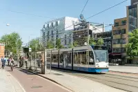 office - Unitz - Unitz Leidsestraat - Office - Dils - gallery thumbnail - 11