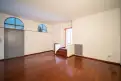 office - Castello 18 - Uffici - Dils - gallery thumbnail - 12