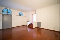 office - Castello 18 - Uffici - Dils - gallery thumbnail - 15