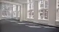office - Rokin 69 - Kantoren - Dils - gallery thumbnail - 21