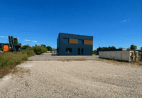 office - Offices For Rent - gallery thumbnail - 2