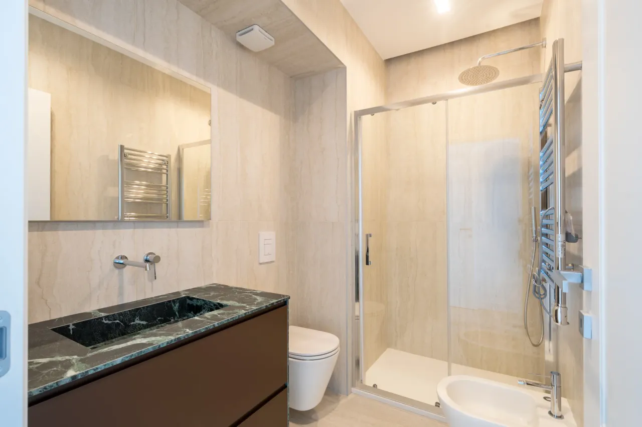 living - Fara 39 - Living - Dils - gallery - 9