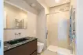 living - Fara 39 - Living - Dils - gallery thumbnail - 9