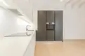 living - 100m² apartment for sale in El Born, Barcelona - gallery thumbnail - 8