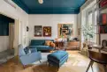 living - Venini 42 - Wonen - Dils - gallery thumbnail - 11