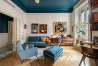 living - Venini 42 - Wonen - Dils - gallery thumbnail - 11